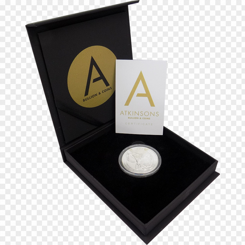 Gift Box Black Gold Bar As An Investment Coin Bullion PNG