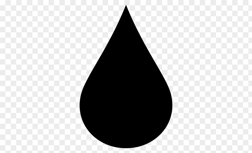 Gota De Agua Drop Clip Art PNG