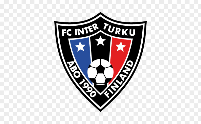 Inter FC Turku TPK Football Jyty Ry Åbo Rf Logo PNG