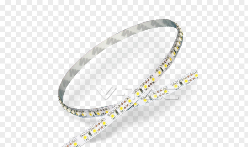 Light LED Strip Light-emitting Diode Lamp Lighting PNG