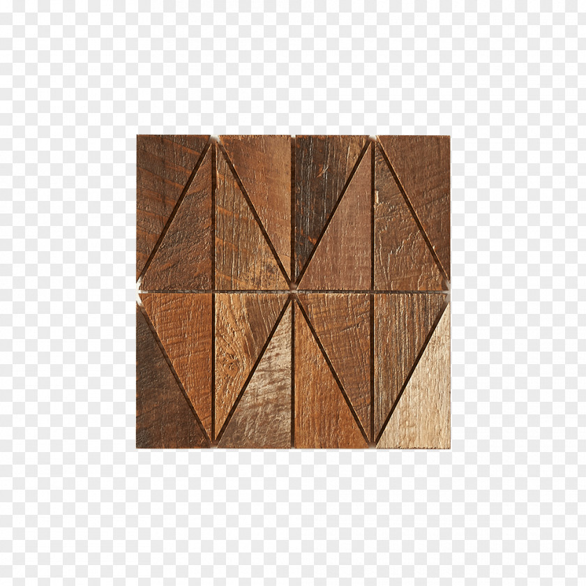 Line Floor Wood Stain Hardwood Plywood PNG