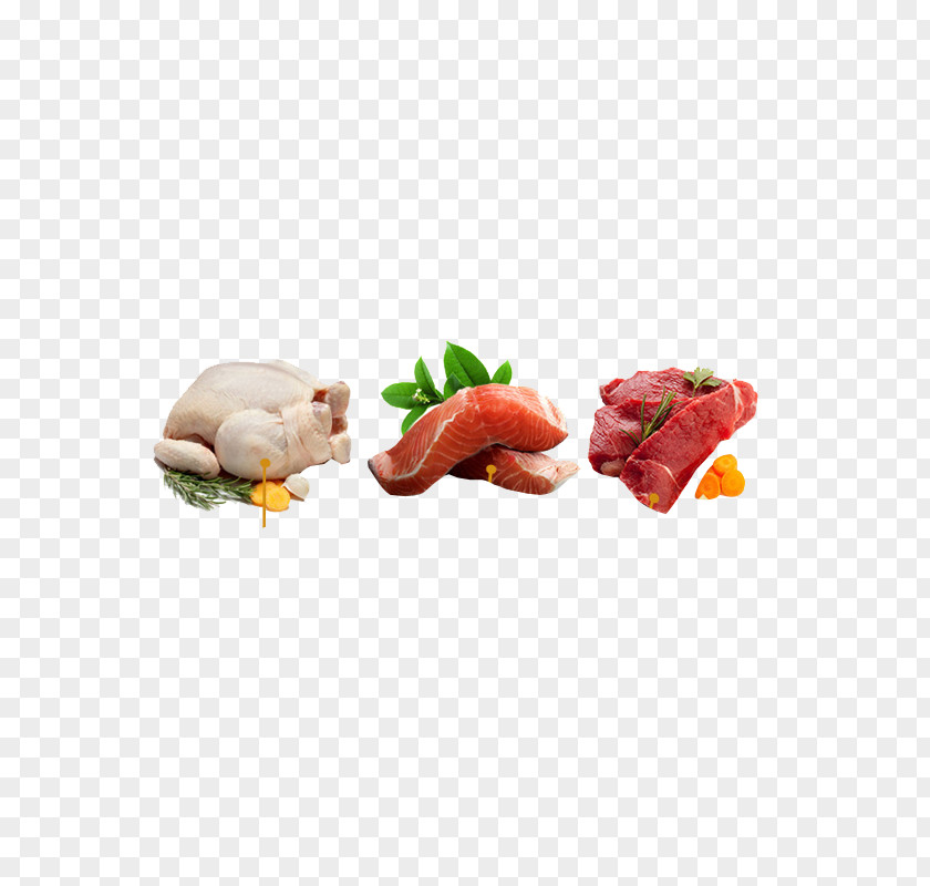 Meat Collection Chicken Cuisine Beef PNG