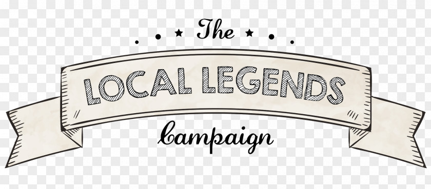 Mobile Legend Logo Place Management Brand PNG