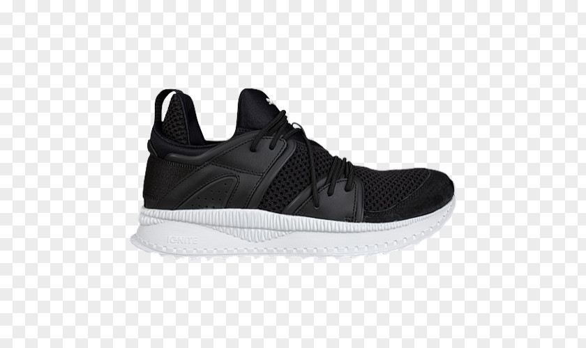 Nike Sports Shoes New Balance Footwear PNG