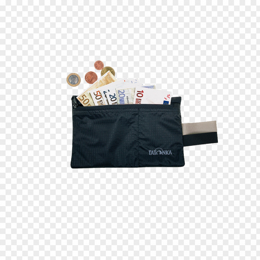 Pocket Coin Purse Travel Handbag Wallet First Aid Kits PNG
