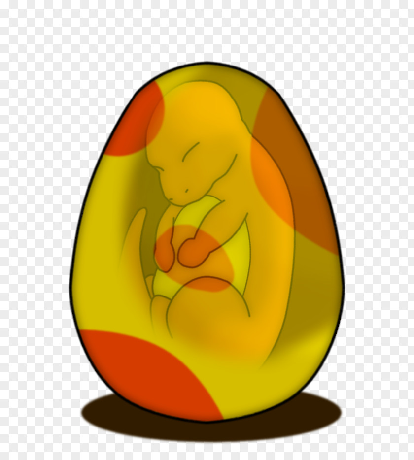 Porfolio English 101 Clip Art Illustration Easter Sphere Egg PNG
