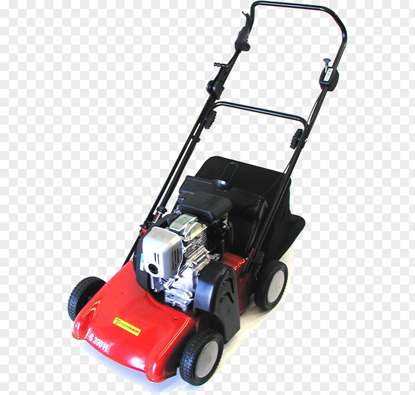 Quantity Lawn Mowers String Trimmer Tool Dethatcher Subsoiler PNG