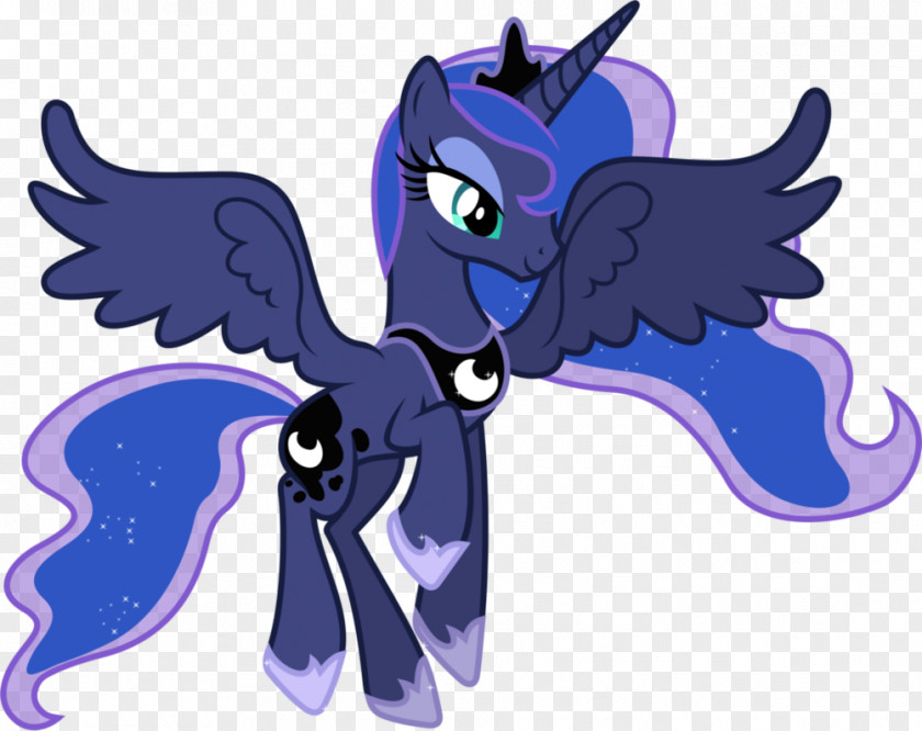 Sad Princess Luna Twilight Sparkle Pony Rarity Celestia PNG