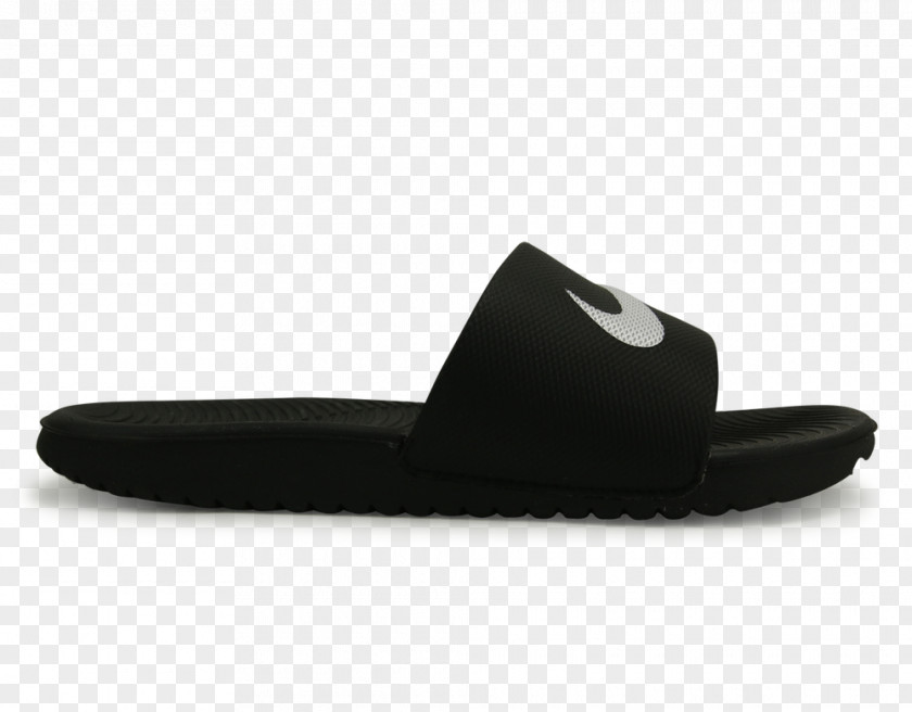 Sandal Slide Adidas Shoe Nike PNG