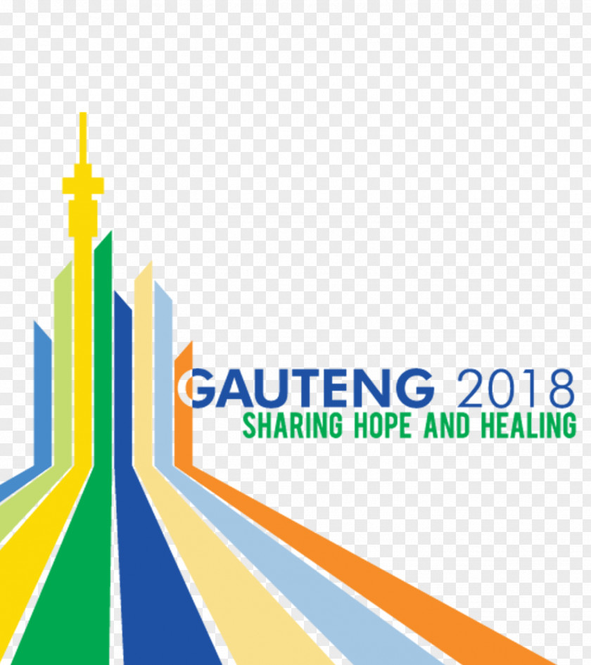 Seventh Day Adventist Logo Seventh-day Church Organization Gauteng Brand PNG