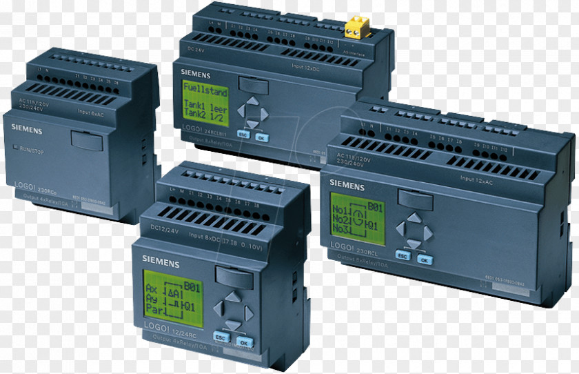 Sigma Corporation Logo Automation Siemens Programmable Logic Controllers Industry PNG
