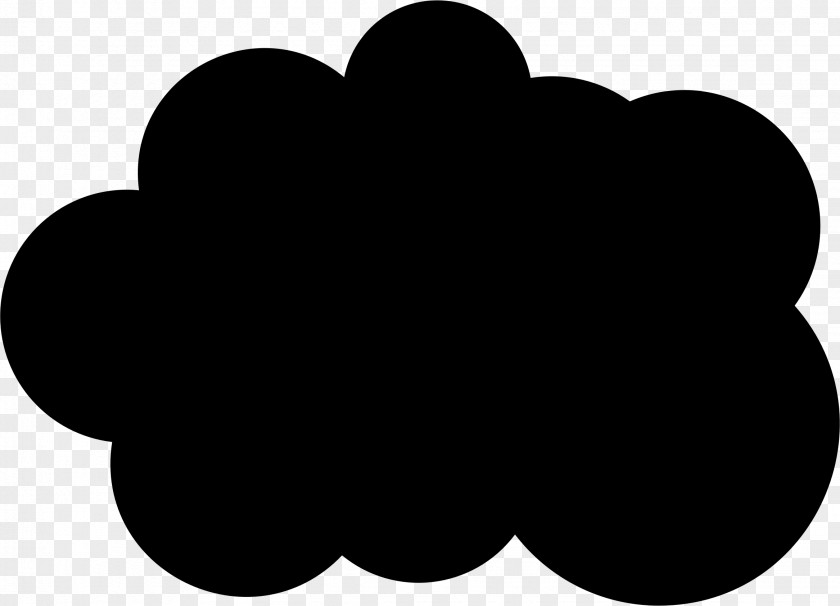 Silhouettes Silhouette Photography Cloud Computing Clip Art PNG