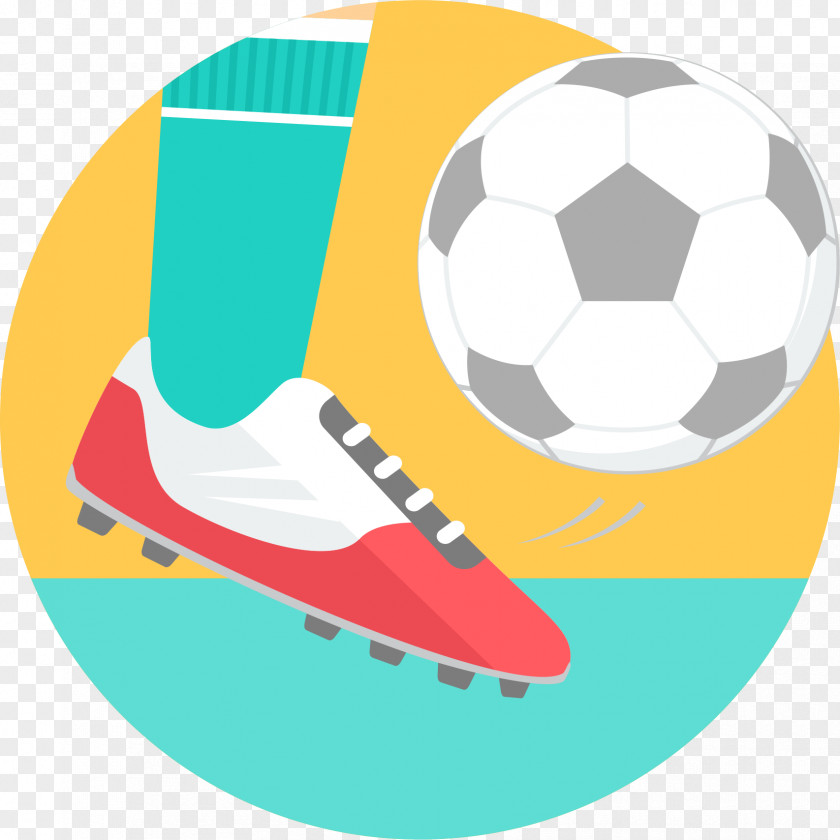 Sports Equipment Sport Computer Software Student PNG