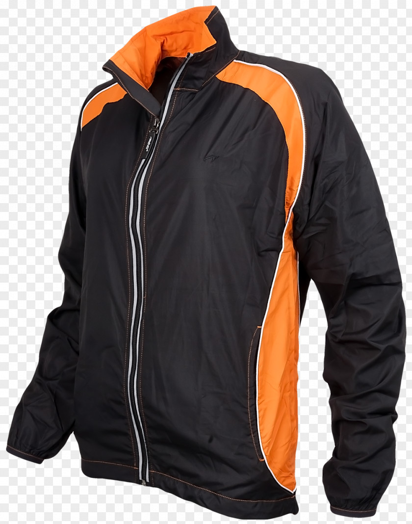Sports Vest Hoodie Jacket Gilets Clothing Polar Fleece PNG