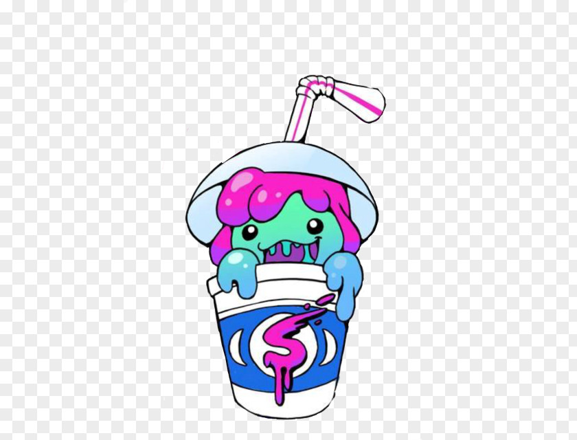 T-shirt Slushii At Encore Beach Club Through The Night Make Me Feel There X2 PNG