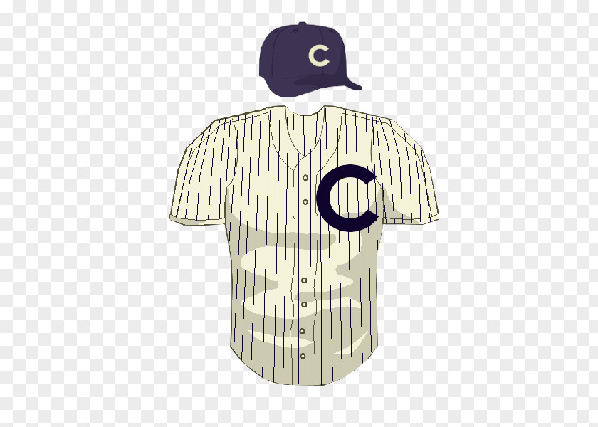 Team Uniform Baseball T-shirt Outerwear Button Sleeve PNG