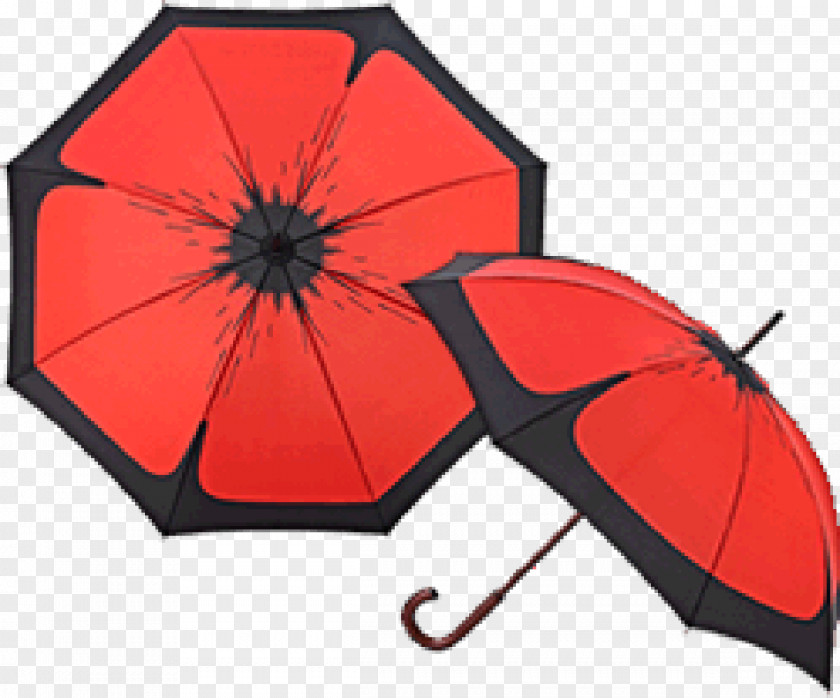 Umbrella Handbag Piganiol Parapluies Aurillac Clothing PNG