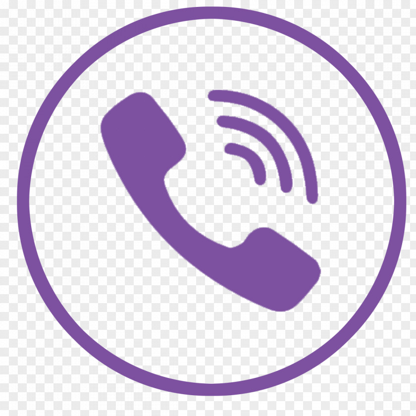 Whatsapp Logo Computer Vector Graphics Viber Telephone Call PNG