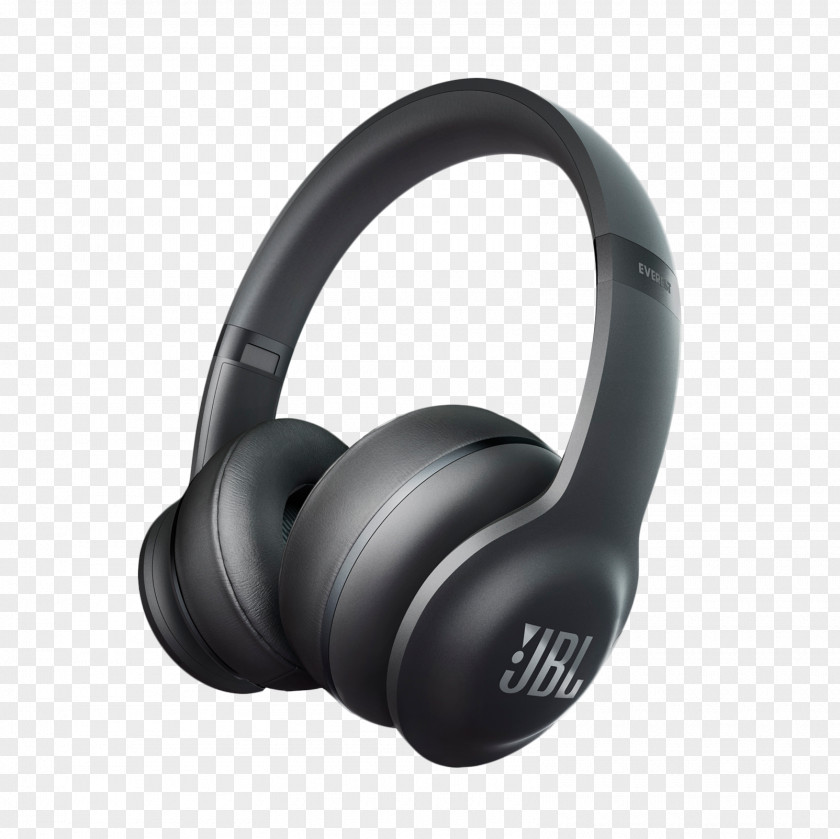 Amplifiers Noise-cancelling Headphones Active Noise Control Amazon.com Sound PNG