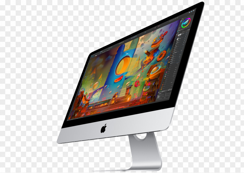 Apple MacBook Pro IMac Intel Core I5 PNG