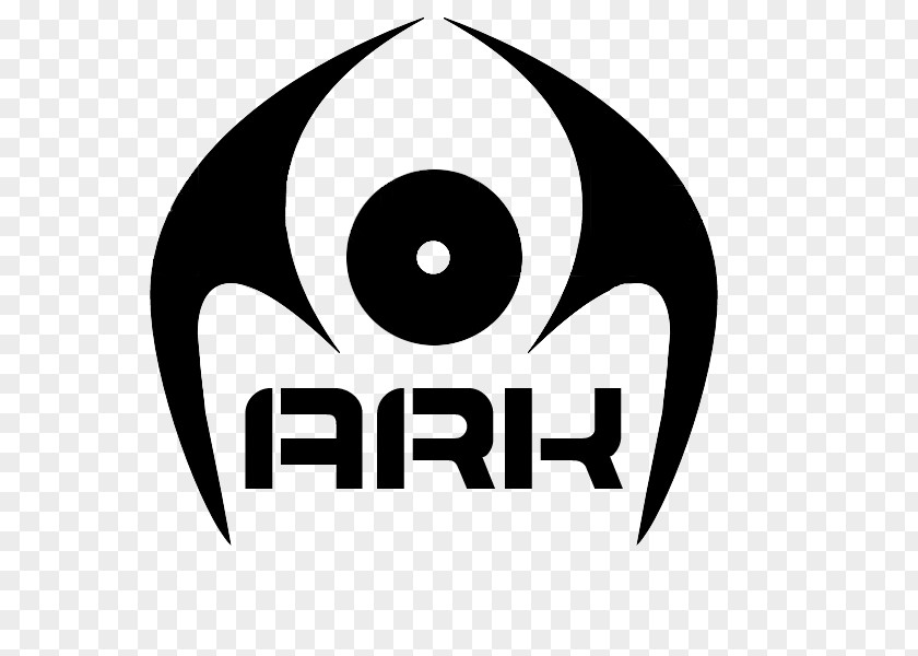 Ark Badge Logo Graphic Design Clip Art Brand Font PNG