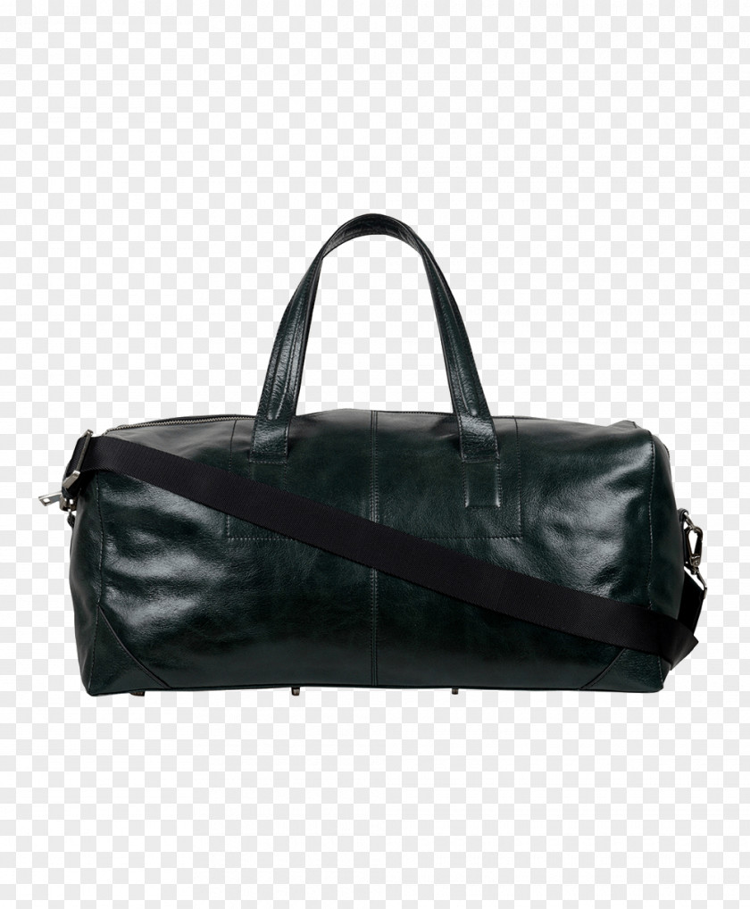 Bag Handbag Duffel Bags Baggage PNG