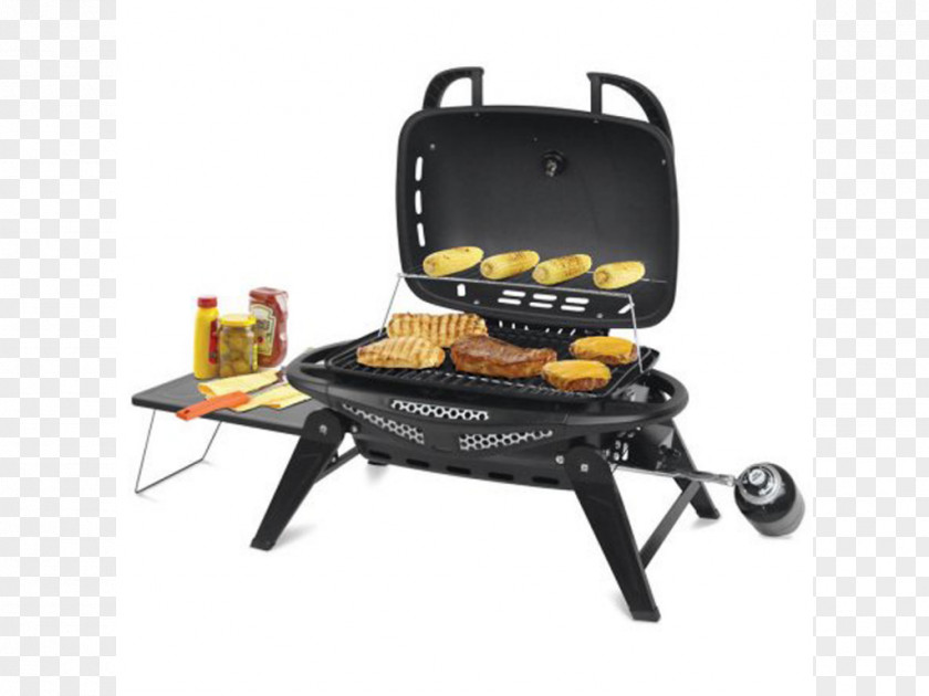 Barbecue Tailgate Party Blue Rhino Crossfire GBT1508 Grilling UNIFLAME PNG