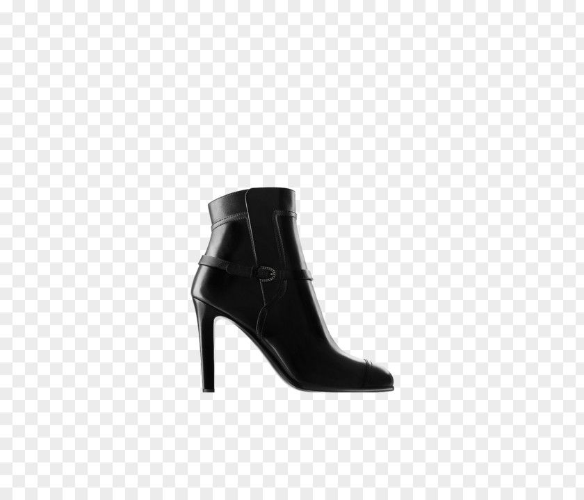 Boot Clothing Sneakers Shoe Dress PNG