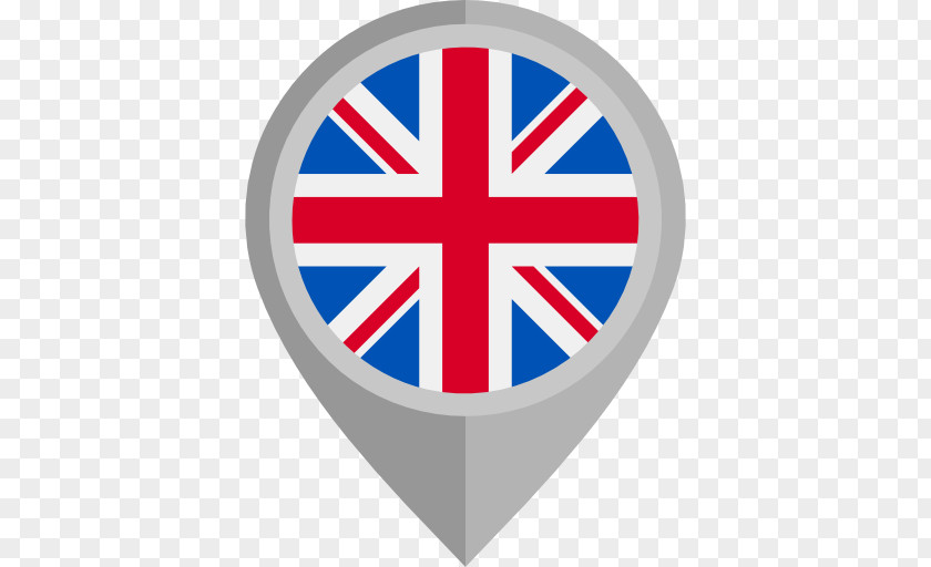 British Wind Tag United States Web Hosting Service Email PNG