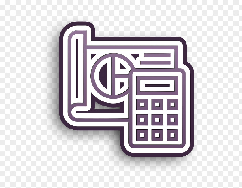 Calculations Icon Budget Engineering PNG