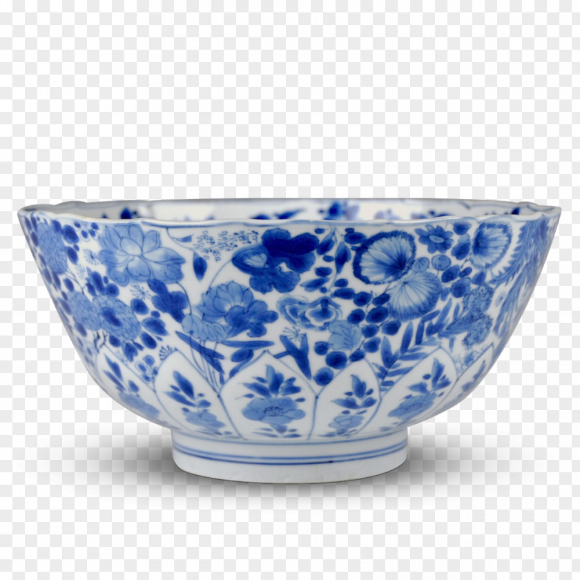 Celadon Vase Ceramic Blue And White Pottery Glass Bowl Tableware PNG