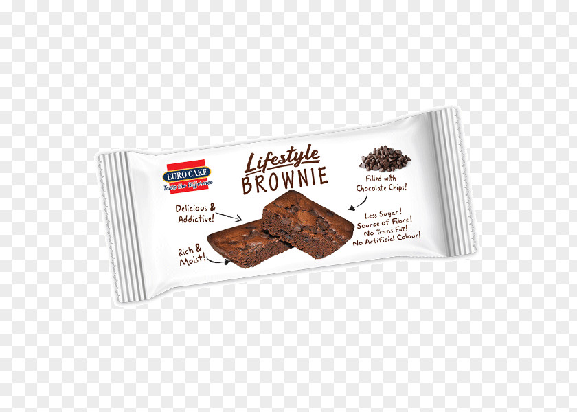 Chocolate Flavor Snack PNG
