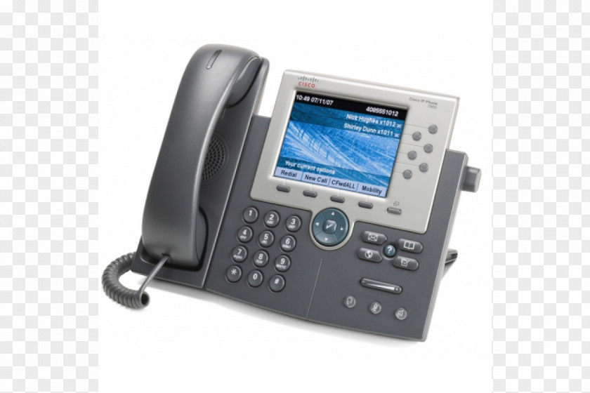 Cisco Icons VoIP Phone Voice Over IP Telephone Systems Telephony PNG