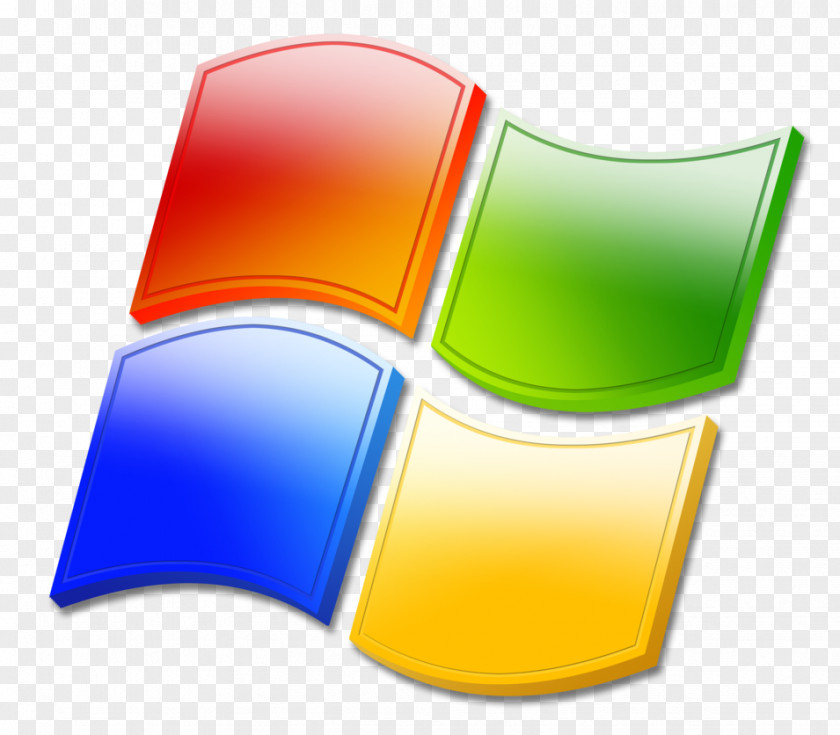 Computer Microsoft Windows 10 Corporation Clip Art XP PNG