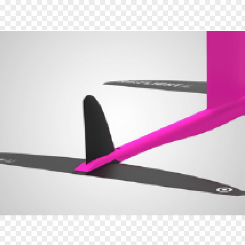 Design Pink M Angle PNG