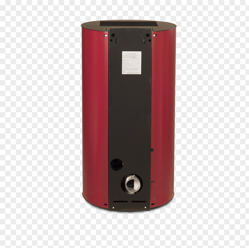 Design Product Cylinder PNG