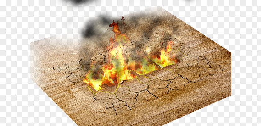 Flame Crack Download PNG