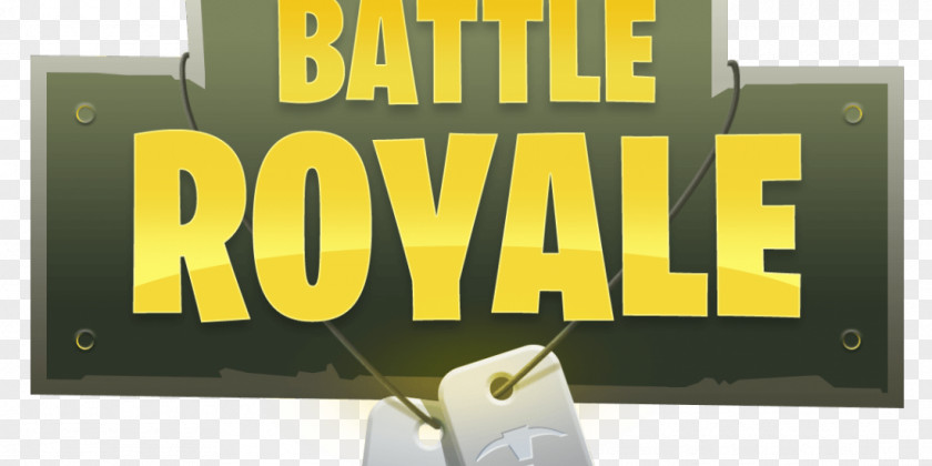 Fortnite Battle Royale Game PlayerUnknown's Battlegrounds Video PNG