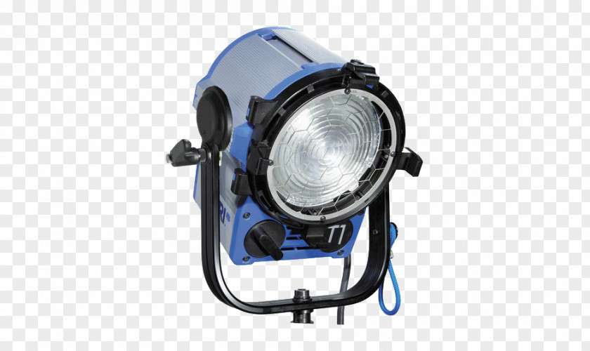 Fresnel Lantern Lighting Tungsten Equipment Rental PNG