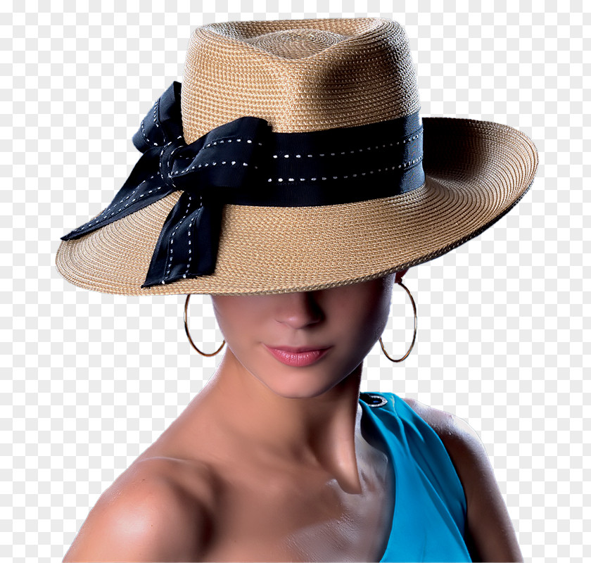 Hat Fedora Wedding Dress Fashion Clothing Accessories PNG