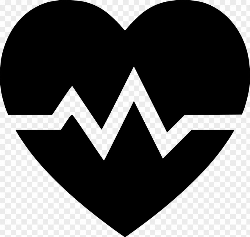 Health Body Mass Index Computer Software Heart Weight Loss PNG