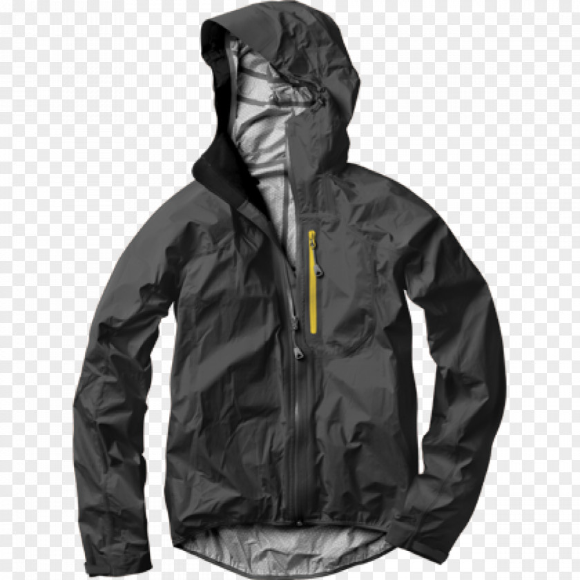 Jacket Hoodie Westcomb Outerwear Inc Clothing Arc'teryx PNG