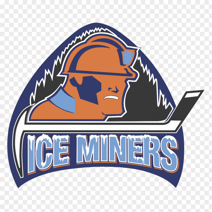 Keystone Ice Miners Connellsville North American Hockey League Port Huron PNG