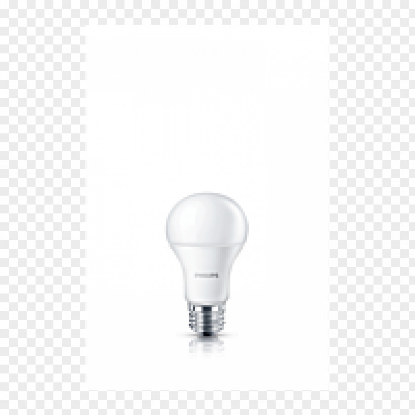 Luís Figo Product Design Lighting PNG