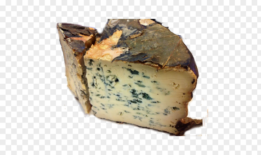 Milk Blue Cheese Valdeón Cream PNG