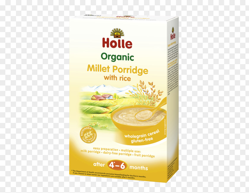 Milk Organic Food Breakfast Cereal Baby Muesli Vegetarian Cuisine PNG