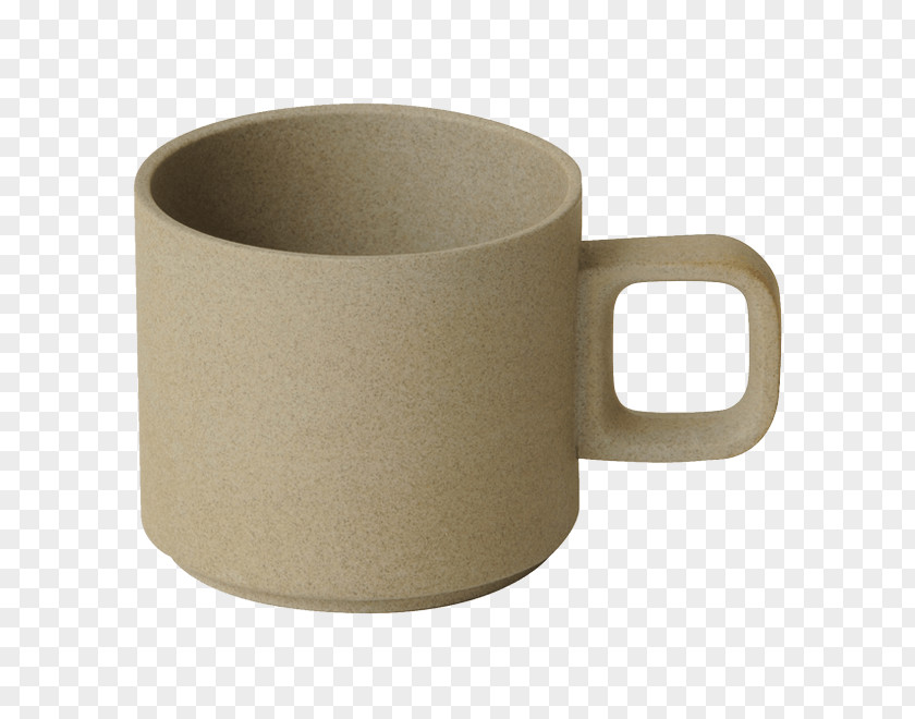 Mug Coffee Cup Hasami Ware Porcelain PNG