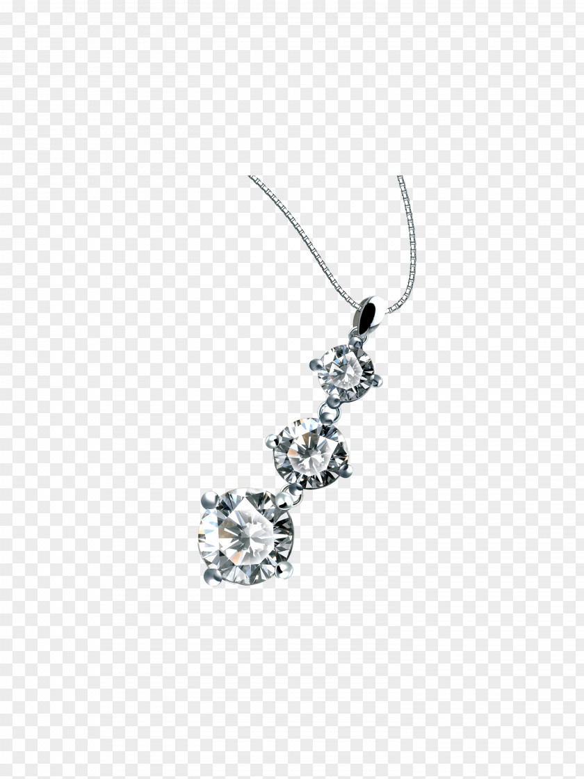 Necklace Icon PNG