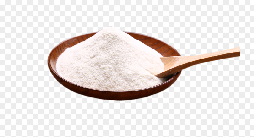 Pictures Flour Particles Wheat Spoon PNG