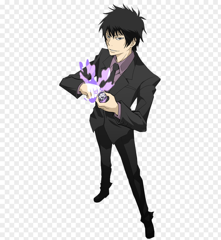 Reborn Kyoya Hibari Lambo Tsunayoshi Sawada Reborn! Mukuro Rokudo PNG